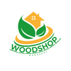 Woodshop Wonderss